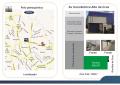 Cama&ccedil;ari: Ed. Industrial Pr&oacute;ximo ao Polo de Cama&ccedil;ari, 1200m&sup2;