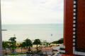 Fortaleza: Acorde Todos os dias com uma Vista para a Beira Ma