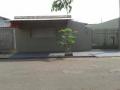 Ourinhos: venda de uma casa