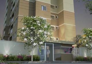 S&atilde;o Paulo: Apto Metro Bom Retiro Novo Pronto 3 dorms(su&iacute;te) 1 Vaga Lazer Total 2