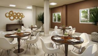 São Paulo: APARTAMENTO NOVO ! ENTREGA EM JUNHO/2014 7