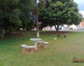 Guarulhos: URGENTE, CASA T&Eacute;RREA COM SEGURAN&Ccedil;A E LAZER 5