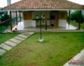 Guarulhos: URGENTE, CASA T&Eacute;RREA COM SEGURAN&Ccedil;A E LAZER 6