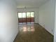 Privado vende apartamento Rua Ana Bilhar