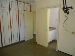 Fortaleza: Privado vende cobertura Meireles 4