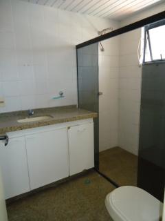 Fortaleza: Privado vende cobertura Meireles 6