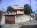 Porto Alegre: CASA EM FASE DE ACABAMENTOS