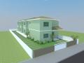 Niter&oacute;i: casas 1&ordf; loca&ccedil;&atilde;o
