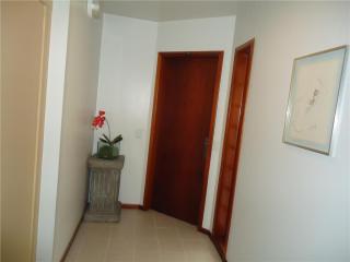 Florianópolis: Apartamento no Centro Ilha 3