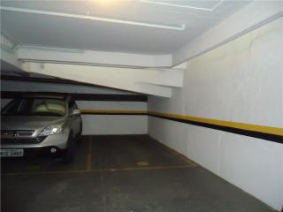 Florianópolis: Apartamento no Centro Ilha 4