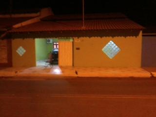 Santarém: Casa em otimas condições em frente a Ulbra de Santarém-Pa 1
