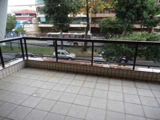 Rio de Janeiro: MARAVILHOSO APTO. RECREIO DOS BANDEIRANTES! 1