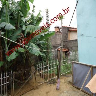 Campinas: Casa Jd. Garcia 5