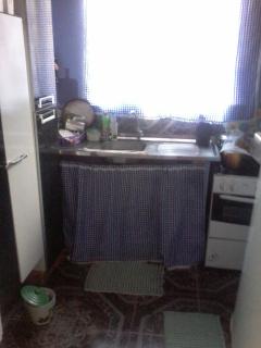 Duque de Caxias: longe de comunidade 6