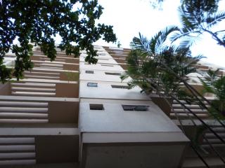 São Paulo: Um Dorm. Lindo na Aclimação 8