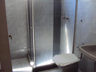 Rio de Janeiro: Gl&oacute;ria 3 quartos 4