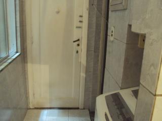 Rio de Janeiro: Gl&oacute;ria 3 quartos 7
