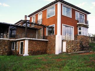 Tiradentes: Casa Da Torre - Flamboian - Tiradentes Mg 5