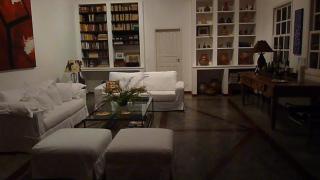 Rio de Janeiro: Terreno com casa Maravilhosa! 7