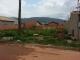 vende -se  02 Lotes 