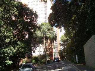 Niterói: Apartamento 2 qtos- 2