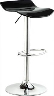 Caxias do Sul: Cadeiras Sala 1