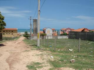 Fortaleza: Vendo Terrenos baratos 3