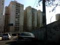 Guarulhos: Apartamento em Guarulhos troco por sobrado