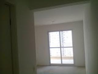 Guarulhos: Apartamento em Guarulhos troco por sobrado 2