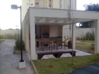 Guarulhos: Apartamento em Guarulhos troco por sobrado 8