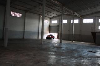 Santana de Parna&iacute;ba: Alugo &oacute;timo galp&atilde;o com 1500m2 at em Santana de Parna&iacute;ba 2