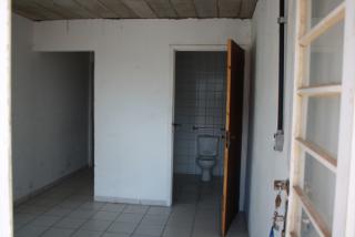 Santana de Parna&iacute;ba: Alugo &oacute;timo galp&atilde;o com 1500m2 at em Santana de Parna&iacute;ba 7