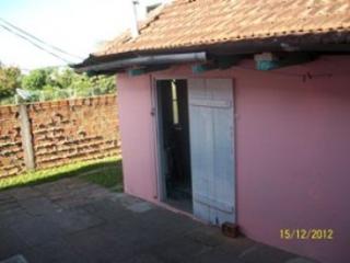 Montenegro: Casa em Montenegro, RS 8