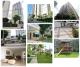 Apartamento mobiliado para COPA 2014 - F&eacute;rias junho/julho 2014.