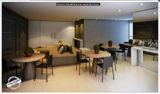 S&atilde;o Paulo: Apartamento Ch&aacute;cara Santo Ant&ocirc;nio 5