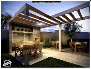 S&atilde;o Paulo: Apartamento Ch&aacute;cara Santo Ant&ocirc;nio 6