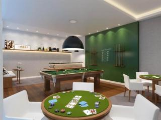Rio de Janeiro: apartamento no rio comprido 2