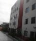Apartamento 3 quartos, Cidade A E Carvalho, SP