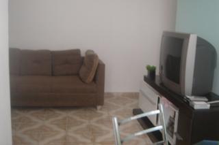 São Paulo: Apartamento 3 quartos, Cidade A E Carvalho, SP 8