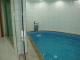 sobrado com piscina 