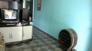Leme: CASA EM LEME SP 3 QUARTOS 2 SUITES 1