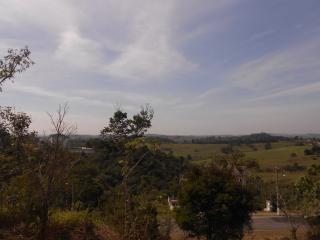 Santa Isabel:  Lote 9 Quadra 46 Estrada Ouro Fino km 11,2 Residencial Terras Altas 4