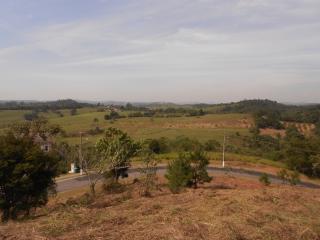 Santa Isabel:  Lote 9 Quadra 46 Estrada Ouro Fino km 11,2 Residencial Terras Altas 5