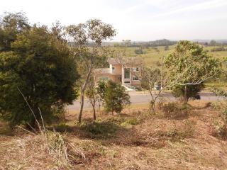 Santa Isabel:  Lote 9 Quadra 46 Estrada Ouro Fino km 11,2 Residencial Terras Altas 8