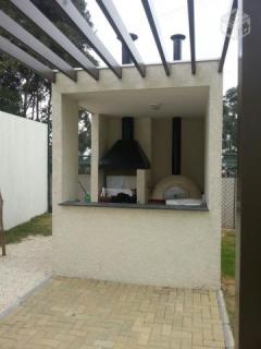 S&atilde;o Paulo: CONDOMINIO LIBER BOSQUE BURITIS- JD. IRIS- PIRITUBA 2