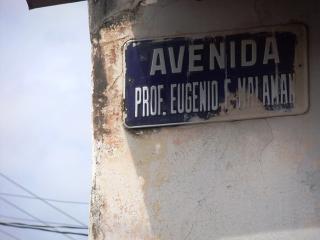 Araraquara: Excelente Lote no Santa Angelina 8