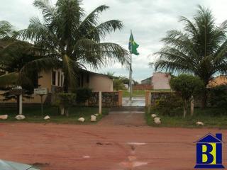 Cabo Frio: TERRENO 420M2 Regi&atilde;o dos Lagos 2