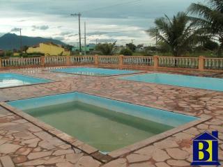 Cabo Frio: TERRENO 420M2 Regi&atilde;o dos Lagos 3