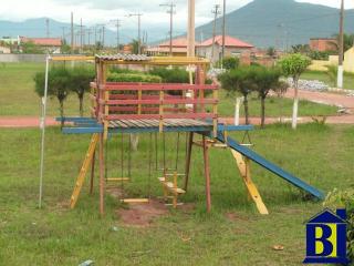 Cabo Frio: TERRENO 420M2 Regi&atilde;o dos Lagos 4