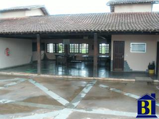 Cabo Frio: TERRENO 420M2 Regi&atilde;o dos Lagos 5